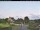 Webcam in Plévenon, 6.1 km