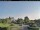 Webcam in Plévenon, 22.3 km