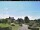 Webcam in Plévenon, 14 km