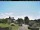 Webcam in Plévenon, 10.6 km
