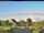 Webcam in Plévenon, 10.6 km