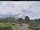 Webcam in Plévenon, 22.7 km