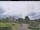 Webcam in Plévenon, 20.5 km entfernt
