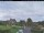 Webcam in Plévenon, 22.4 km