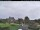 Webcam in Plévenon, 22.4 km