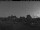 Webcam in Plévenon, 19.1 km