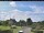 Webcam in Plévenon, 19.3 km entfernt