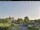 Webcam in Plévenon, 23.1 km entfernt