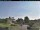 Webcam in Plévenon, 22.3 km entfernt