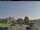 Webcam in Plévenon, 14 km entfernt