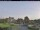 Webcam in Plévenon, 14.6 km entfernt