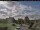 Webcam in Plévenon, 8.6 mi away