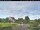 Webcam in Plévenon, 2.4 mi away