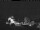 Webcam in Plévenon, 24.4 km entfernt