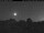 Webcam in Plévenon, 19.3 km entfernt