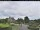 Webcam in Plévenon, 24.4 km entfernt