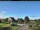 Webcam in Plévenon, 7.9 mi away