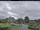 Webcam in Plévenon, 20.5 km