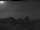 Webcam in Plévenon, 24.4 km