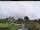 Webcam in Plévenon, 20.5 km entfernt