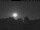 Webcam in Plévenon, 8.6 mi away