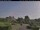 Webcam in Plévenon, 7.5 mi away