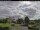 Webcam in Plévenon, 20.5 km entfernt