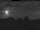 Webcam in Plévenon, 22.5 km