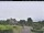 Webcam in Plévenon, 7.9 mi away