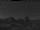 Webcam in Plévenon, 24.4 km