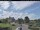 Webcam in Plévenon, 20.5 km entfernt