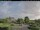 Webcam in Plévenon, 20.5 km