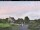 Webcam in Plévenon, 23.8 km entfernt