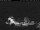 Webcam in Plévenon, 20.5 km