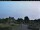Webcam in Plévenon, 20.5 km