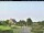 Webcam in Plévenon, 20.5 km