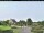 Webcam in Plévenon, 19.3 km