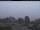 Webcam in Plévenon, 20.5 km