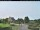 Webcam in Plévenon, 17.7 km