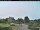 Webcam in Plévenon, 20.5 km entfernt