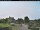 Webcam in Plévenon, 19.3 km