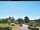 Webcam in Plévenon, 20.5 km