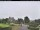Webcam in Plévenon, 20.5 km entfernt