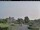 Webcam in Plévenon, 19.3 km
