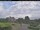 Webcam in Plévenon, 22.7 km