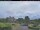 Webcam in Plévenon, 22.7 km