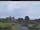 Webcam in Plévenon, 8.8 mi away