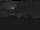 Webcam in Plévenon, 17.7 km