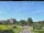 Webcam in Plévenon, 8.9 mi away