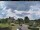 Webcam in Plévenon, 7.9 mi away